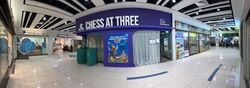 Bukit Timah Plaza / Sherwood Towers (D21), Shop House #602986141
